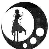空間の覇者 セロリ