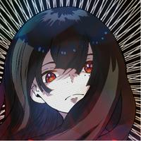彼岸の魔女 小説投稿サイトのノベルバ