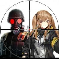 ユウ・カジマ・スカーレット