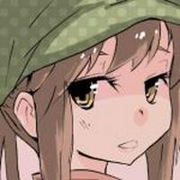 がおー