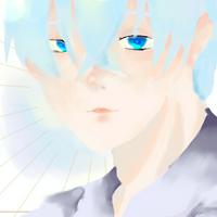 ちゃまめ（量産型）