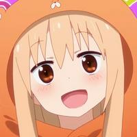 ノベルバユーザー378002