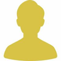 まえはらはかせ