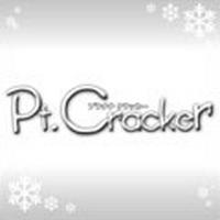 神様のいないセカイ Novel Version 小説投稿サイトのノベルバ