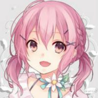 小説書くの練習中！