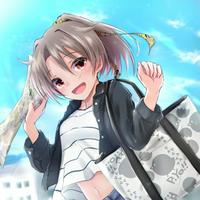 たべりゅ教