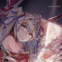 スライム好きなスライム