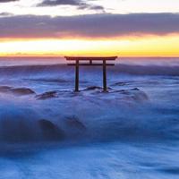 ノベルバユーザー583268