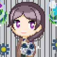 清泪（せいな）