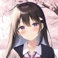 夕姫