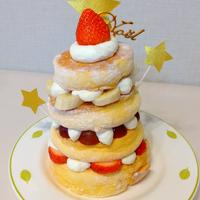 ゆちば