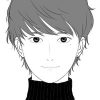 夏田樹