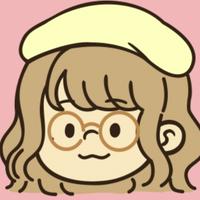 麻麻（あさあさ）