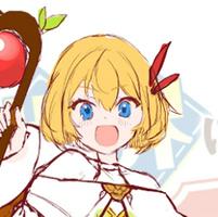 そら・そらら