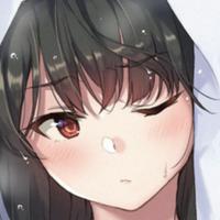 相模　優斗