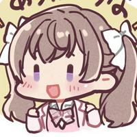 めたるぞんび