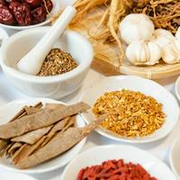 優月アカネ@note創作大賞受賞