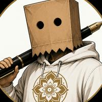 黄泉坂登
