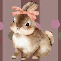 ふわり。