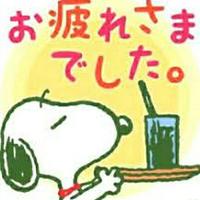 ノベルバユーザー602339