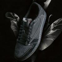 ブラックファントム