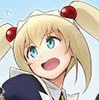 ノベルバユーザー603722