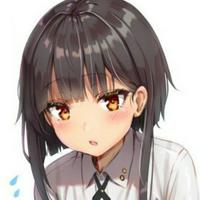 秋音薫