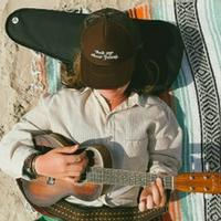 ノベルバユーザー607660