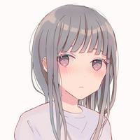 月乃夢想
