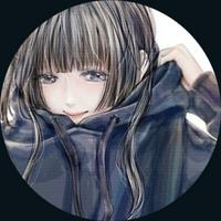 もぉるる