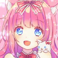 春音優月