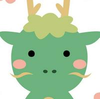 遥　かずら