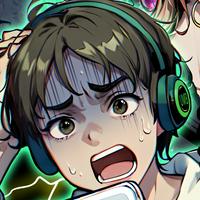 原案：狩野英孝　著者：架神恭介　キャラクター原案：倉持由香　プロデュース：株式会社ビーグリー