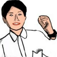 derkuxusu(でるくくす)