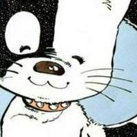 ノベルバユーザー623840