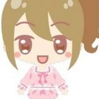 西沢佑美
