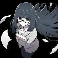 けーきまる