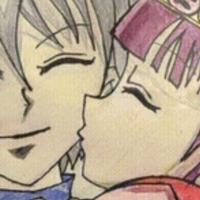 ノベルバユーザー626957