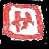 かんすい