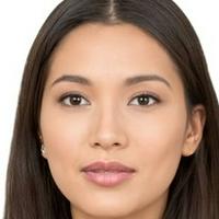 Yoko Sakamoto