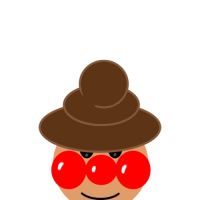アンチ野郎
