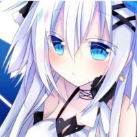 ノベルバユーザー85406