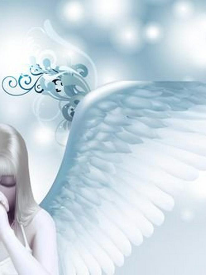 僕だけが蘇生魔法を使える 小説投稿サイトのノベルバ