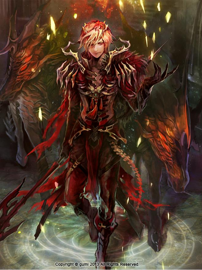 トランセンデンス ストーリー 小説投稿サイトのノベルバ トランセンデンス ストーリー 小説投稿サイトのノベルバ