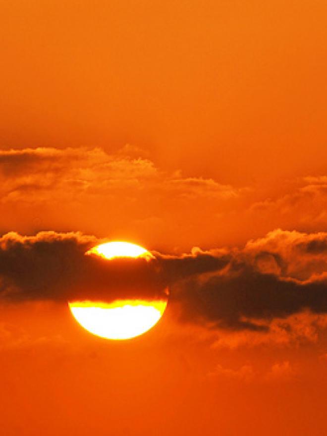 学園のアイドルに告白されました。