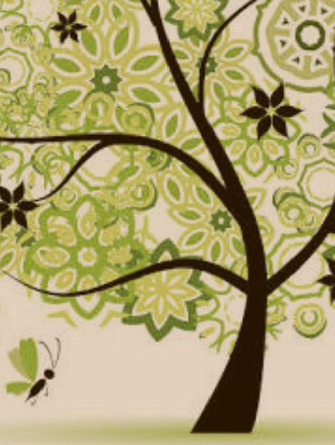 昔話のその後のはなし