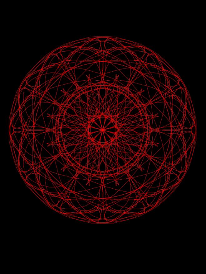 クラス皆異世界召喚されたのに僕だけ転生ってどーゆーことですか！？