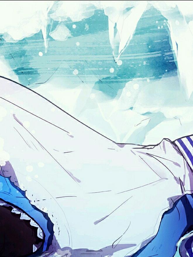 白の塔の歌姫と黒の塔の檻姫