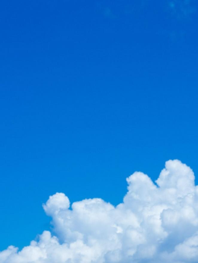 WW2とは別の世界線の話