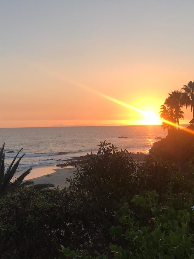 異世界でチート能力貰ったから無双したったwww